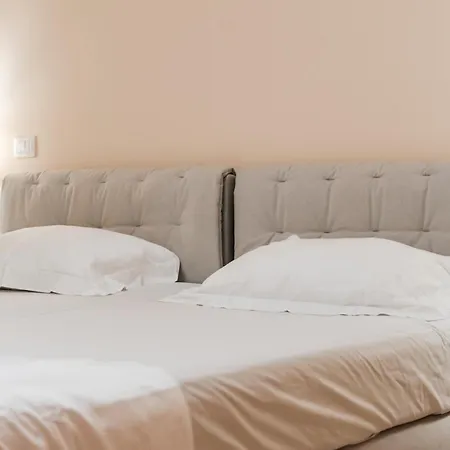 Marina Mirage By Pikhost