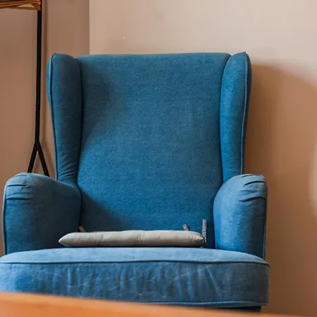 Marina Mirage By Pikhost 公寓 Vlorë