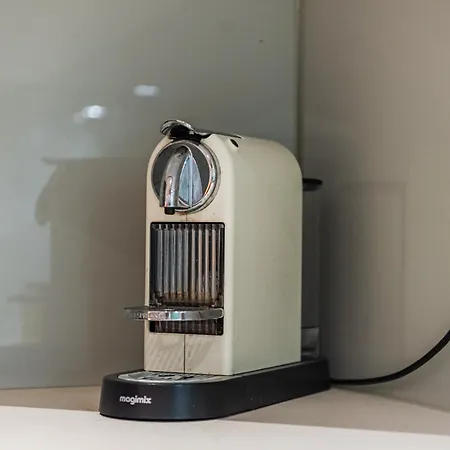 公寓 Marina Mirage By Pikhost Vlorë