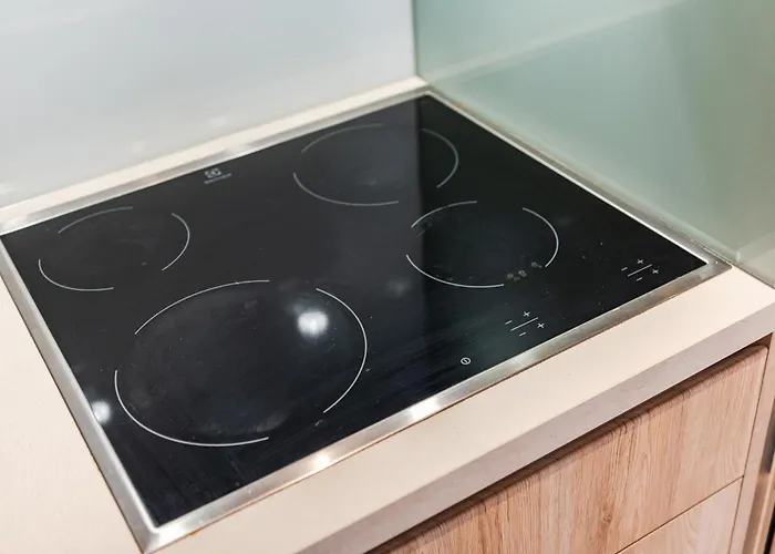 公寓 Marina Mirage By Pikhost Vlorë