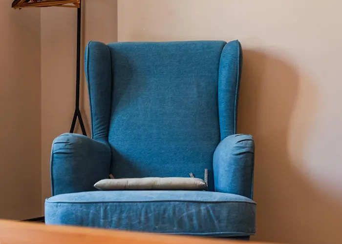 Marina Mirage By Pikhost 公寓 Vlorë