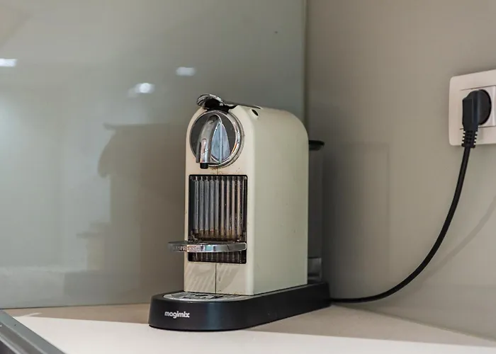 公寓 Marina Mirage By Pikhost Vlorë